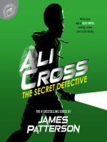 The_Secret_Detective